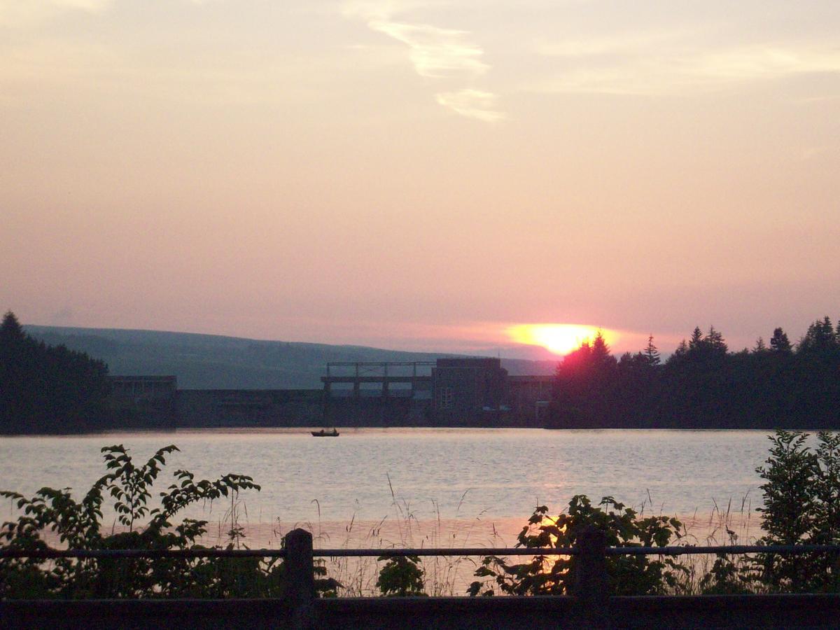 Highland