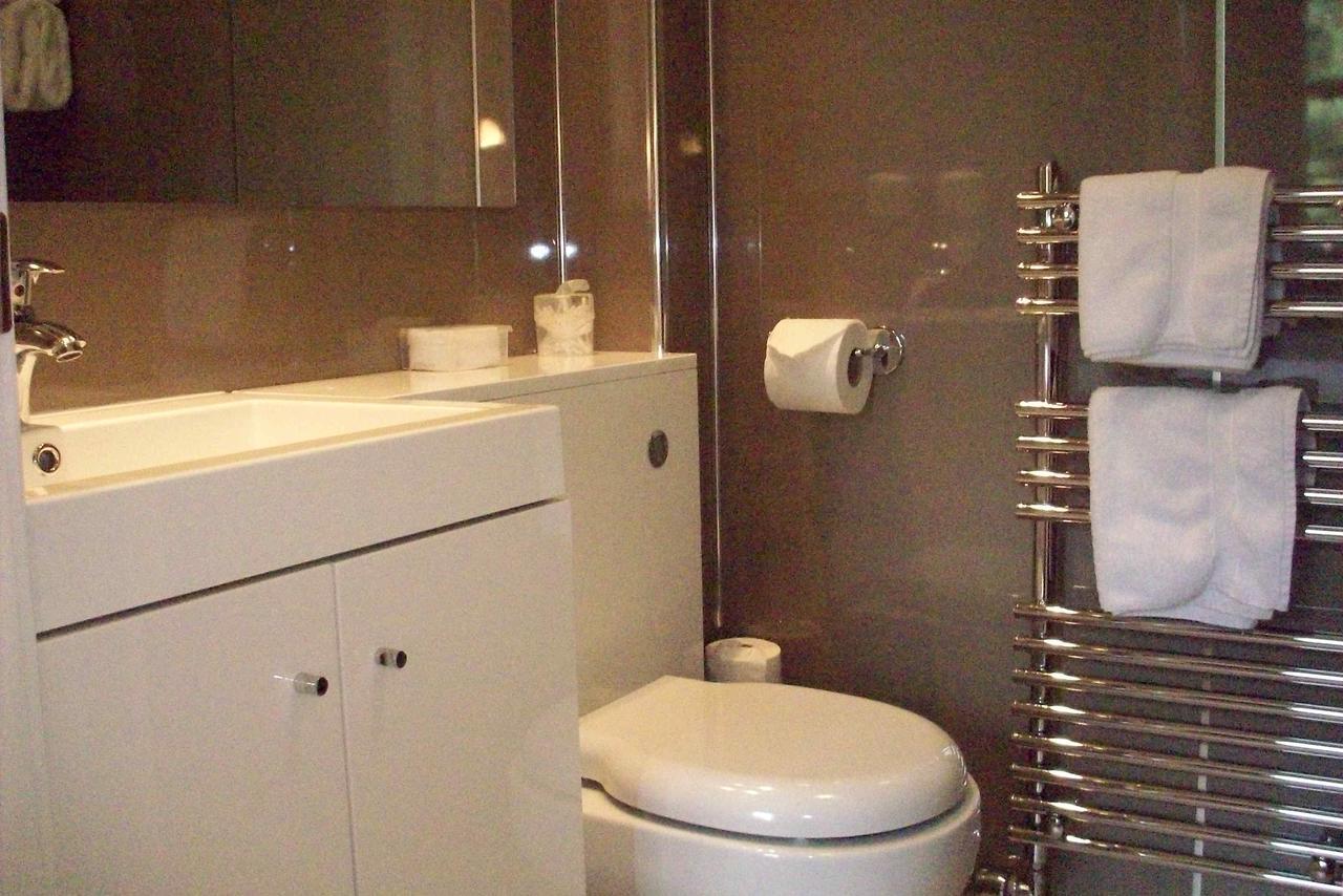 Hotel Highland 3*