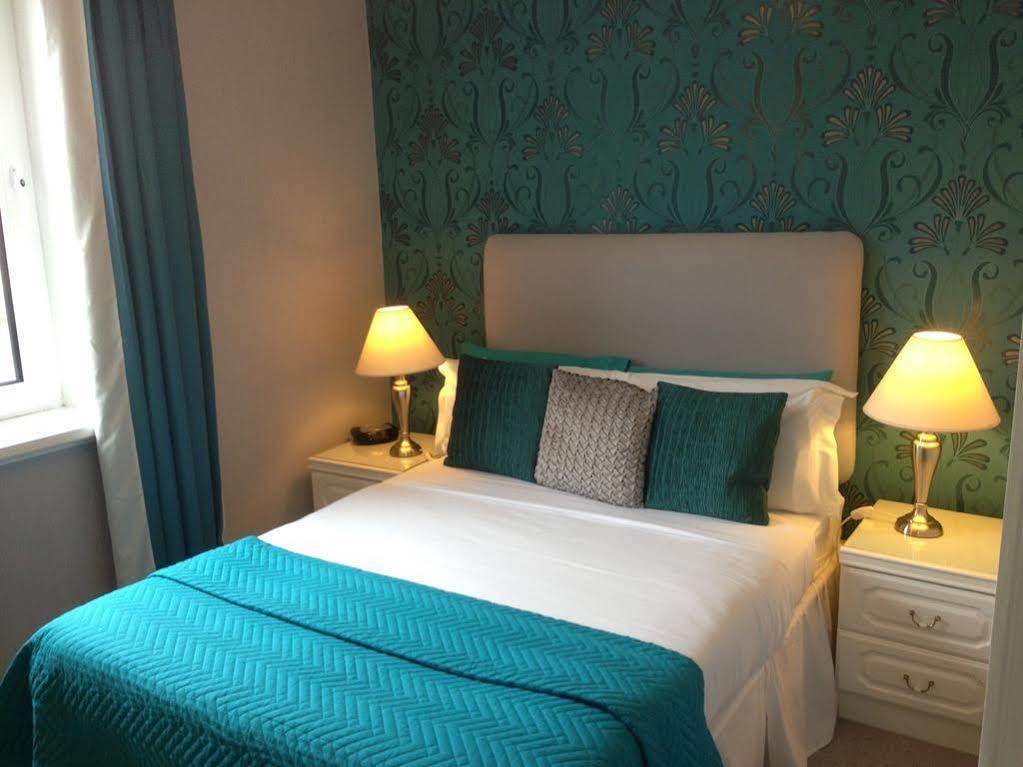 Highland 3* Lairg